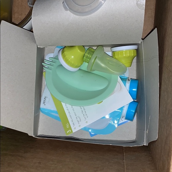 SOLD 💔 - Picture 10 of 14